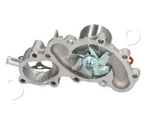 Water Pump, engine cooling (35281)