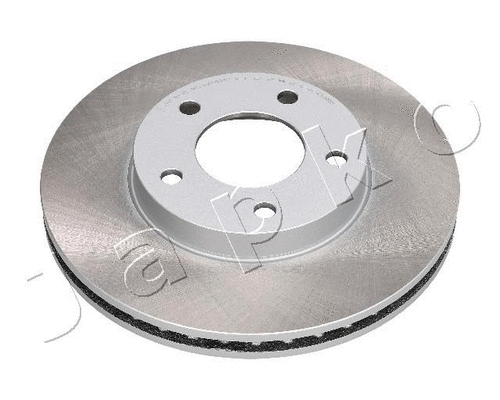 Brake Disc (60395C)