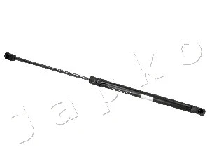 Gas Spring, boot/cargo area (ZSJ07058)