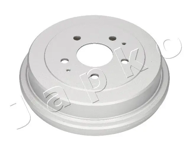 Brake Drum (56606C)