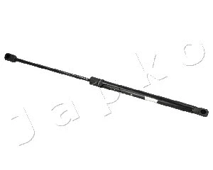 Gas Spring, boot/cargo area (ZSJ10050)