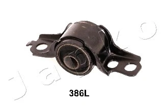 Mounting, control/trailing arm (GOJ386L)