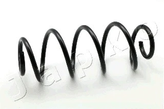 Suspension Spring (ZCJ6252A)