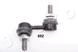 Stabiliser Bar, suspension (106601L)