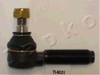 Tie Rod End (111N031R)
