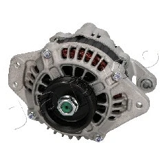 Alternator (2C347)