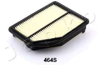 Air Filter (20464)