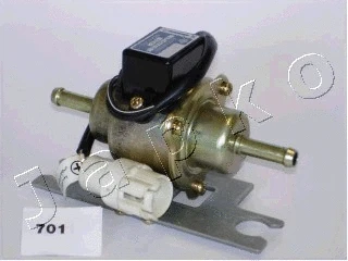 Fuel Pump (05701)