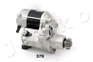 Starter (3T370)
