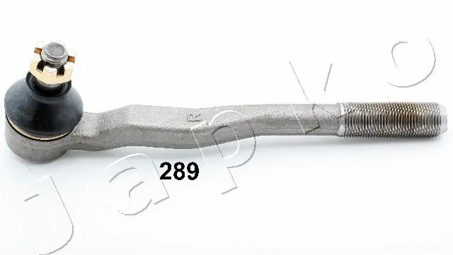 Tie Rod End (111289)