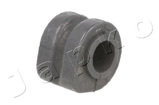 Bushing, stabiliser bar (GOJ9037)