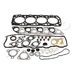 Gasket Kit, cylinder head (48538)