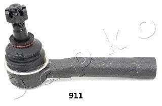 Tie Rod End (111911)