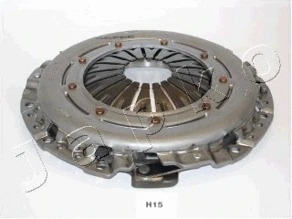 Clutch Pressure Plate (70H15)