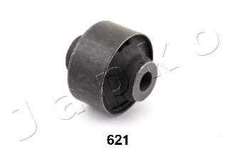 Mounting, control/trailing arm (GOJ621)
