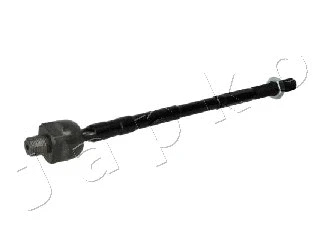 Inner Tie Rod (103710)