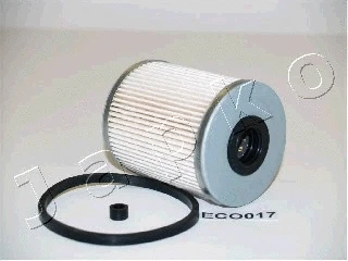 Fuel Filter (3ECO017)