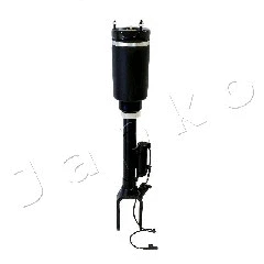 Air Suspension Strut (MJAS003)