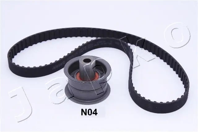 Timing Belt Kit (KJTN04)