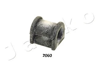 Bushing, stabiliser bar (GOJ2060)