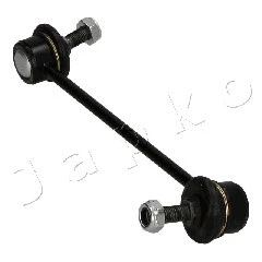 Stabiliser Bar, suspension
