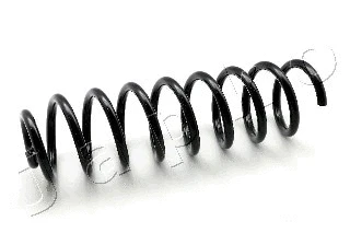 Suspension Spring (ZCJ5881C)