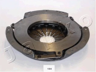 Clutch Pressure Plate