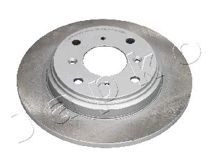 Brake Disc (61404C)