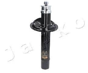 Shock Absorber (MJ00114)