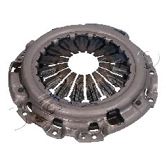 Clutch Pressure Plate (70155)