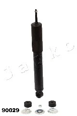 Shock Absorber (MJ90029)