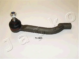Tie Rod End (1111003R)