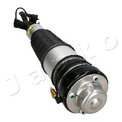 Air Suspension Strut (MJAS026)
