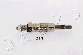 Glow Plug (01311)