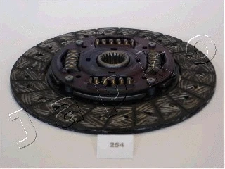 Clutch Disc (80254)
