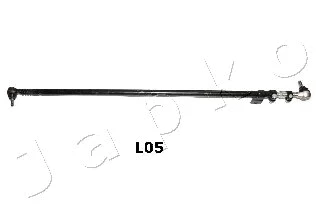 Tie Rod (27L05)