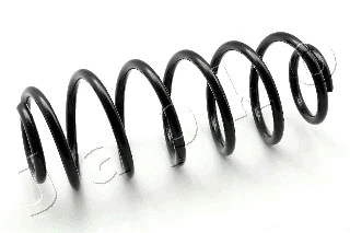 Suspension Spring (ZCJ6618H)