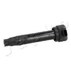 Ignition Coil (78901)