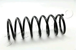 Suspension Spring (ZCJ5587A)