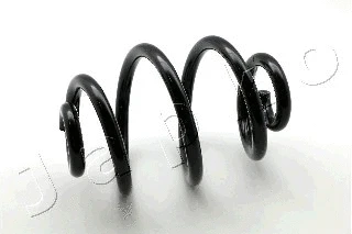 Suspension Spring (ZCJ6200X)