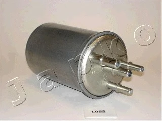 Fuel Filter (30L05)