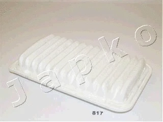 Air Filter (20817)