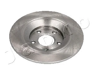 Brake Disc (61330C)