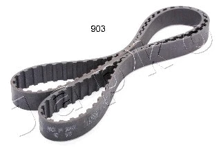 Timing Belt (40903)