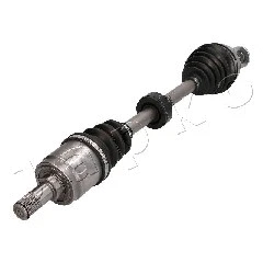 Drive Shaft (62489)