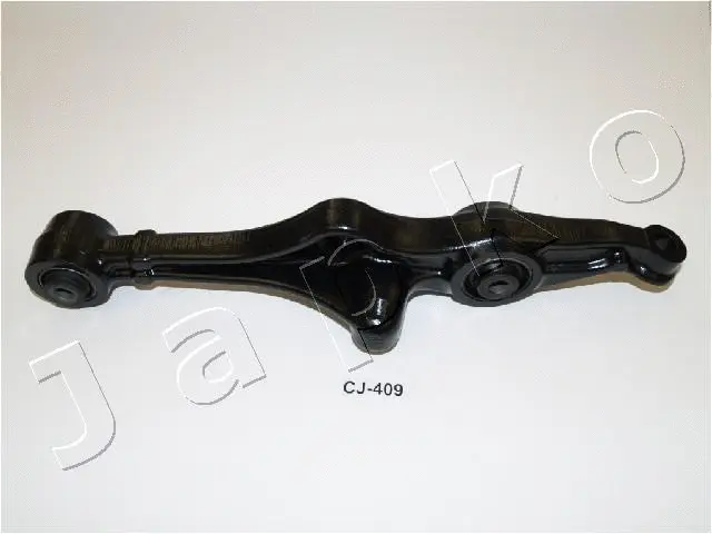 Control/Trailing Arm, wheel suspension (71409)