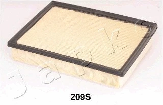 Air Filter (20209)