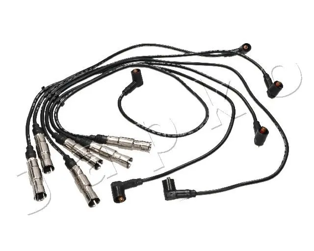 Ignition Cable Kit (1320912)