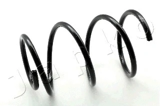 Suspension Spring (ZCJ3443C)