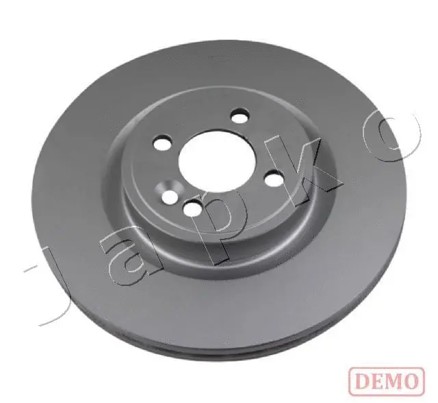 Brake Disc (600152C)
